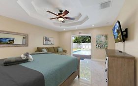 Home With Pool By Pmi Unit 263